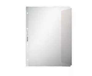 Leitz 47640000