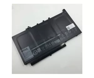 DELL 579TY
