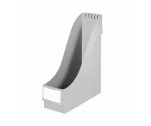 Leitz 24250085