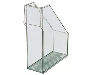 Leitz 24750002