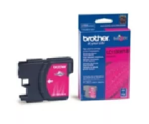 Brother LC-1100HYM