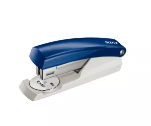 Leitz NeXXt