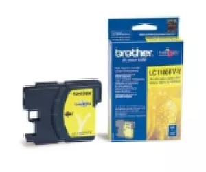 Brother LC-1100HYY
