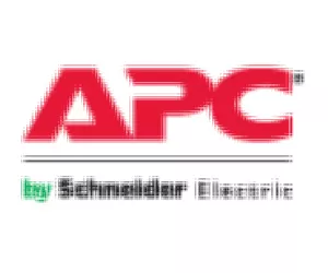 APC SBP120KHC1M1
