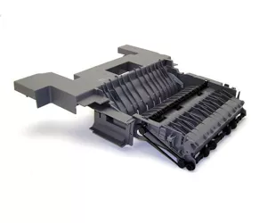 Lexmark 40X0030