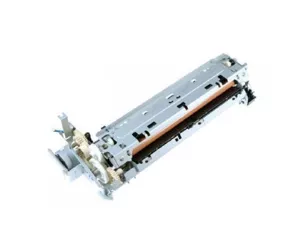 HP RM1-1821-080CN