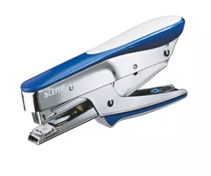 Leitz 55450033