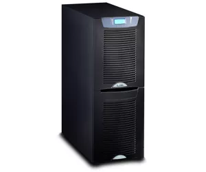 Eaton Powerware 9155-8-S-10-32x7Ah-MBS