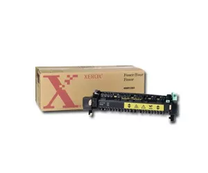 Xerox 008R13045