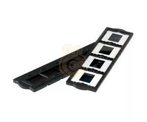 Plustek Film holder