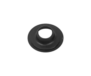 Jabra 14101-17