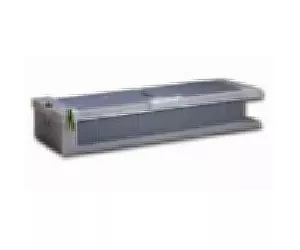 Sharp SF230MT1 Black Laser toner cartridge