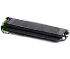 Sharp ZT-20TD1 Black Laser toner cartridge