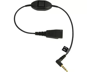 Jabra Link Mobile 8800-00-87