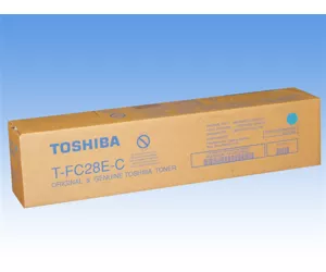 Toshiba T-FC28EC