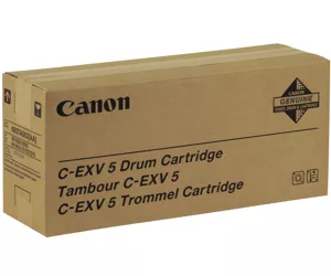Canon C-EXV5 Drum Unit
