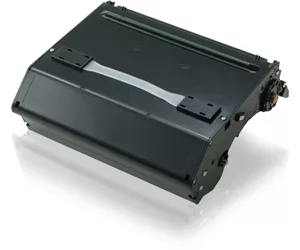 Epson AL-C1100 Photoconductor Unit 10.5k