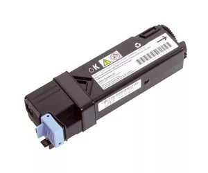 DELL 59310324