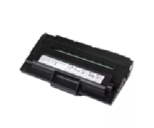 DELL K4671