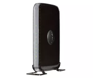 NETGEAR DGN3500B