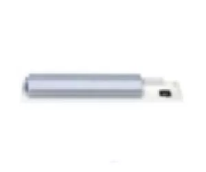KYOCERA 37054010