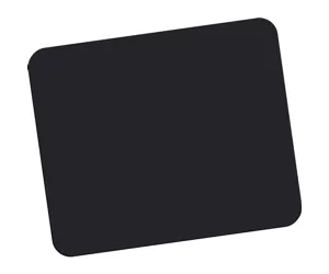 Fellowes Alfombrilla