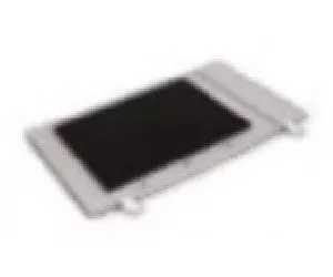 Kodak Alaris 863 6870