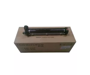 KYOCERA MK-460