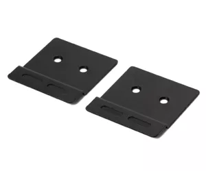 APC Bracket Kit, 0U PDU, Compaq/Dell