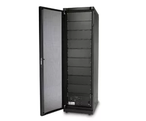 APC SYCF8BFS