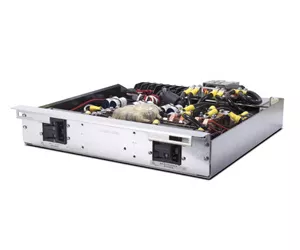 APC SYAFSU13I