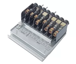 APC SYAFSU14I