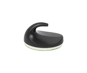 Jabra 0492-139