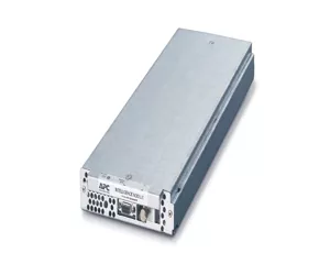 APC Symmetra LX Intelligence Module