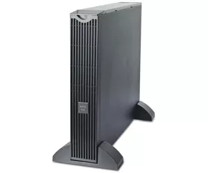 APC Smart-UPS RT 48V Battery Pack uninterruptible power supply (UPS)