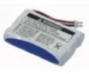 Brother BA-7000