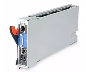 Lenovo 2019A1X