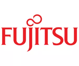 Fujitsu 1y, Scout Enterprise