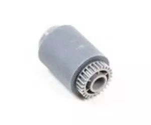 Canon RF5-2708-000