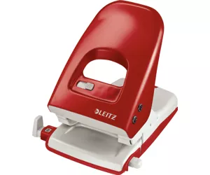Leitz NeXXt
