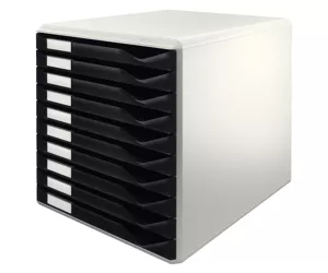 Leitz Form Set