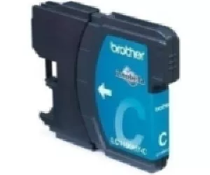 Brother LC-1100HYC