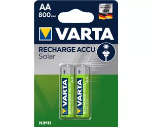 Varta 56736