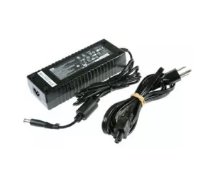HP 482133-001
