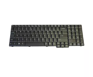 Acer Aspire keyboard US