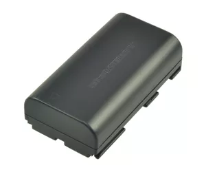 2-Power VBI0972A