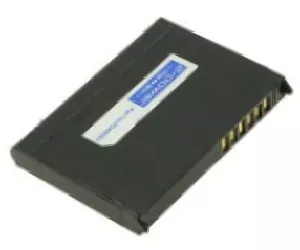 2-Power PDA0035A