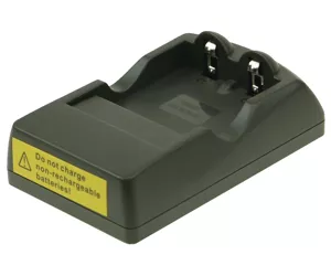 2-Power DBC0151A