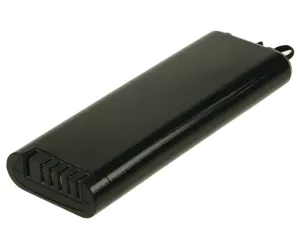 2-Power CBH1045A