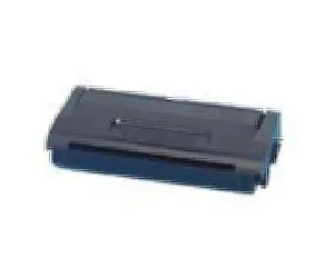 Xerox 013R00624